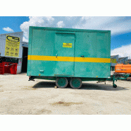 CABANE de chantier_1