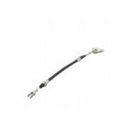 Câble d'embrayage - Référence PTA-A50011 - Compatibilité Fiat 55-88 à 110-90DT_1