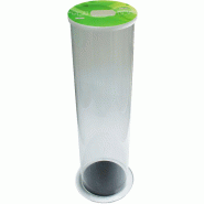 Collecteur de piles usagées - 750_1