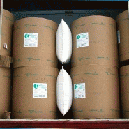 Coussin de calage polypropylène_1