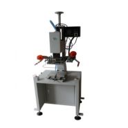 H-TC250 - Machine pneumatique de marquage à chaud pour brosse à dents - KC Printing Machine_1