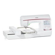 Innov-is nv870 - machines à broder - brother france - champ de broderie de 160 x 260 mm_1
