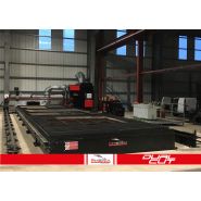 Machine de découpe plasma - dual cut_1