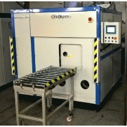 Machine de dégraissage multisolvent_1