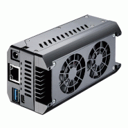 OPTPINB-W732G - Mini-PC PI NetBox Optris pour caméras série PI - Adaptateur USB/Ethernet et contrôle automatisé_1