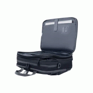 Sac pour ordinateur portable HP Travel Plus 15 litres 14 pouces_1