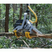 Tetes d'abatteuses kesla 20sh_1