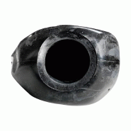 Vessie surpresseur 60L en EPDM - Réservoir d'eau sous pression - Compatible Aquasystem et Imera_1