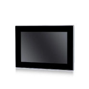 Panel PC industriel fanless 10,4 pouces - Supervision, HMI et automatisation - EVI-C010SAR_1