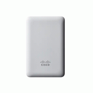Cisco CBW145AC-E point d'accès réseaux locaux sans fil 867 Mbit/s Gris Connexion Ethernet, supportan_1