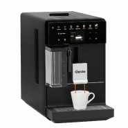 Distributeur automatique de café Easy Slim200 190095 Bartscher_1