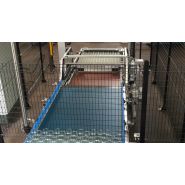 FL-018 - Dépalettiseurs semi-automatiques F.B.L. - pour bocaux, bouteilles et boîtes vides_1