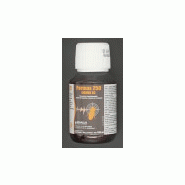 Insecticide permax 250 combi ec flacon de 100ml_1
