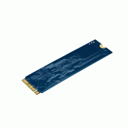 Kingston Technology 1000G NV3 M.2 2280 NVMe SSD_1