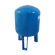 Kit forage complet - Pompe immergée 4'' 230V 0,75Kw - Coffret de gestion et accessoires inclus_1