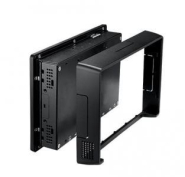 Panel PC 7