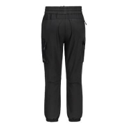 Pantalon flex Ripstop - KX3 - KX304 - Portwest_1