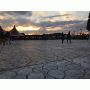 Plaque de roulage - ecoprotect_1