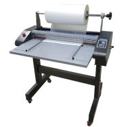 Plastifieuses SKY LAM 380/720 super dual_1