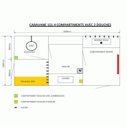 Smh 151 - caravane de decontamination_1