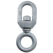 Emérillon grand oeil Référence 5172A_1