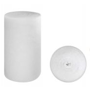 Filtre primaire P - Médias de filtration d'eau - Profilan - Synthétique - Préfiltration G2 à M5_1