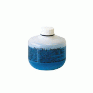 Kemika dart 3c nettoyant rapide universel sans rinçage pour les surfaces lavables carton de 20 x230ml_1