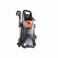 Nettoyeur haute pression pw25y 2500w 180 bar – MTF – 7,5l/min – 2dss1053_1