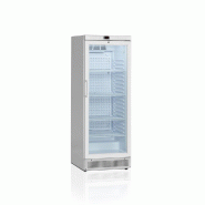 Réfrigérateur médical MSU300 TEFCOLD_1