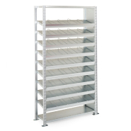 Rayonnage adaptable pour une gestion optimale des archives_1