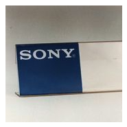 Sérigraphie sur mesure - Impression monocouleur ou quadrichromie sur divers matériaux - Format max 1,50m x 2m_2