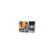 SFM0206P - Coupe industrielle Bohyar - Alimentation 0.08mm/r pour tuyaux 2 à 84 pouces O.D._1