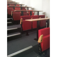 Siège  pour salle polyvalente et multifonction - ARCADIA_2
