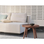 Table basse ALMA - Ref : 2-40900x_1