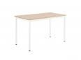 Table polyvalente CAROL - AlterSIT_1