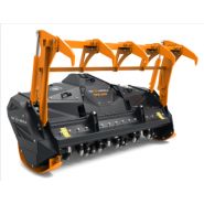 Tfk broyeur forestier - tmc cancela - largeur de travail (cm) 160-225_1