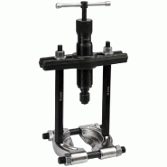 Yato ensemble d'extracteur de séparateur hydraulique 401796_1