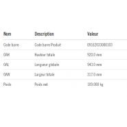 Zfm30in10-banc de frettage-secotools-poids net 109.000 kg_1