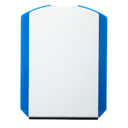 Disque de stationnement_1