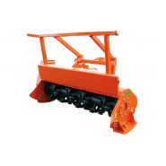 Awp - awps broyeur forestier - agrimaster - patins réglables en hauteur_1