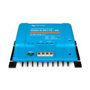Convertisseur DC/DC Orion-Tr 24V-12V 20A galvanisé - Isolement galvanique - Victron_1