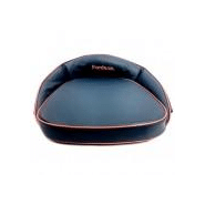 Coussin de siège pour tracteurs Fordson - Dexta, Major - Référence : PTA-A67672_1