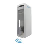 Distributeur de savon rechargeable - Electronique