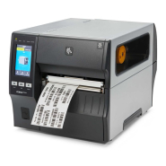 Imprimante RFID industrielle Zebra ZT421R 6 pouces_1