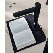 IRISCan Desk 6 Business A3_1