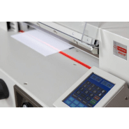 Massicot électrique 4540 EP_1