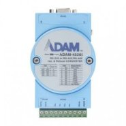 Module ADAM convertisseur série - Wide-Temp RS-232 to RS-422/485 - Référence: ADAM-4520I-AE - Marque Advantech_1