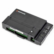 Passerelle de communication ENVOY STANDARD - Compatible micros-onduleurs IQ Enphase - Surveillance basique photovoltaïque_1