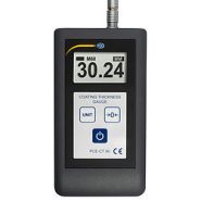 Pce-ct 90 - mesureur d'épaisseurs - alimentation: 2 x piles de 1,5 v_1