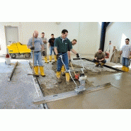 Règles vibrantes p 35a_1